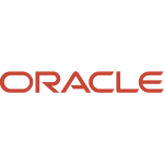 lo001_oracle