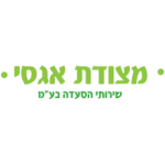 lo003_agasi