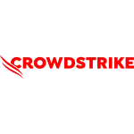 lo004_crowdstrike