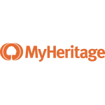 lo005_myheritage